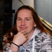 Pavel Yeremeyev
