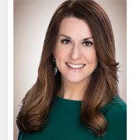 Rebekah Johnson