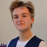 Max Franks