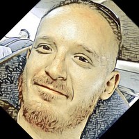 Maurizio Antonelli Perino