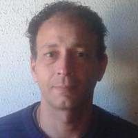 Ademir Tolentino