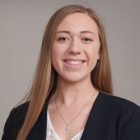 Megan Mcmillen