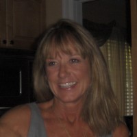 Dee Davey