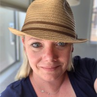 Elisa Frankert