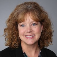 Sharon Einheuser