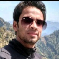Md Amir