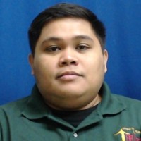 Jethro Castillo