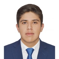 Eduardo Duarte