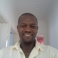 Fanie Mahlangu