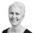 Johanne Moore