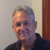 Luis E. Olivo Chacin