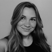 Sophia Stumpf