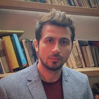 Javid Habibov