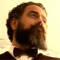 Paul Grixti