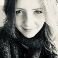 Melanie Brilman