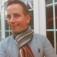 Phil Wardman