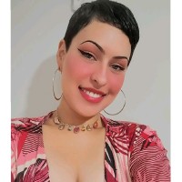 Jakeline Nascimento