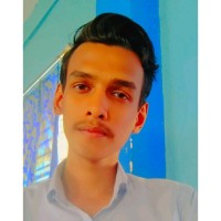 Shoukath Ali Khan