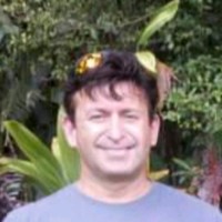 Nelson Dupra