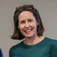 Molly Tarleton Renaud