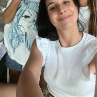 Inés S.