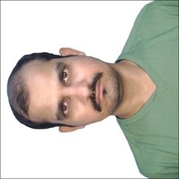 Arvind Tripathy