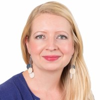 Ida Koivisto