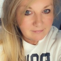 Teresa Davis