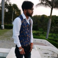 Vijay Kumar