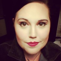 Kate Hartinger