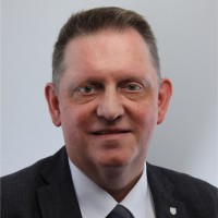 Frank Kock