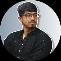 Jeelan Shaik