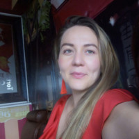 JULIANA BETANCUR USMA