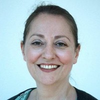 Nilgun Aydogan