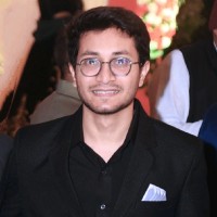 Satyam Rai