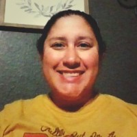 Rosemary Villarreal