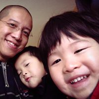 Nathaniel Lee