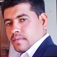 Arvind Ade