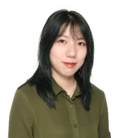 童晏敏