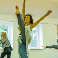Sabine Hilpert