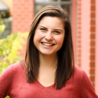 Tessa Lasswell, MPH, RDN