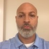 Andre T. Dudley, MBA
