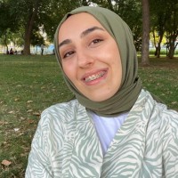 Duygu Telli