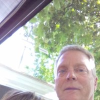 Jim Kehn