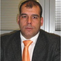 Dejan Lukac