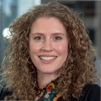 Emily Tolzmann