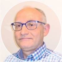 Michael Richter
