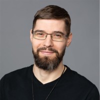 Karri Järvelin