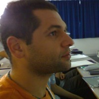 George Fotiou