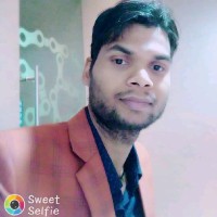 Prakash kumar
